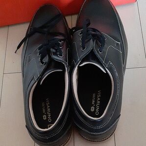 VISARUNO28.0センチ