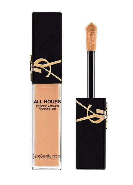 YSL オールアワーズコンシーラー LC5