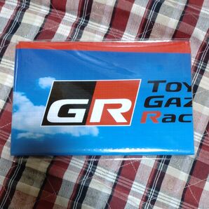 トヨタ TOYOTA GRレジャーシート