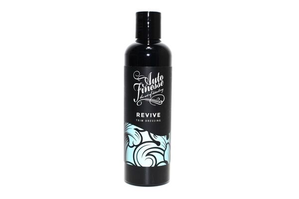 オートフィネス リバイブ トリムドレッシング 250ml