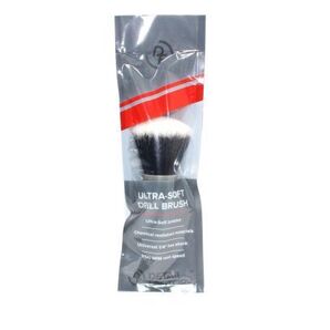Detail Factory (ディテールファクトリー) Ultra-Soft Drill Brush (ウルトラソフト ドリルブラシ)