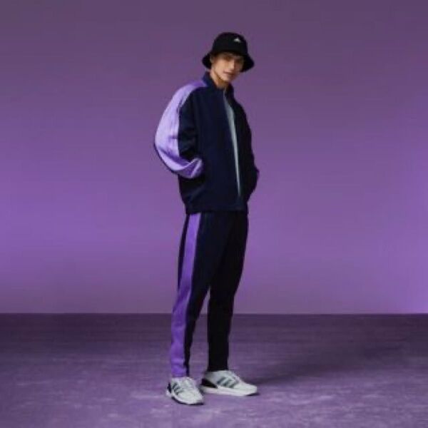 アディダス ジャージ セットアップ M TIRO SUIT-UP
