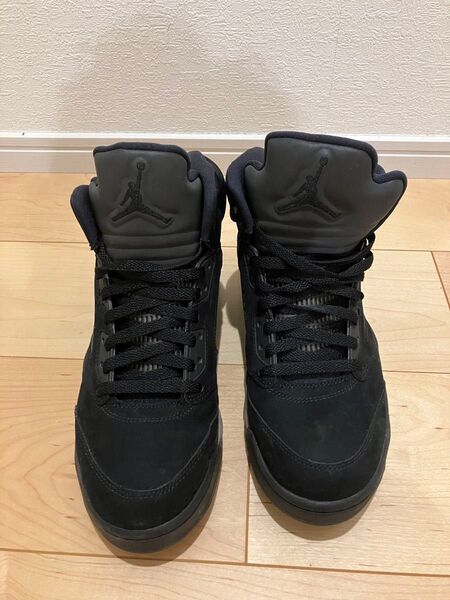 PARIS SAINT-GERMAIN AIR JORDAN 5 RETRO