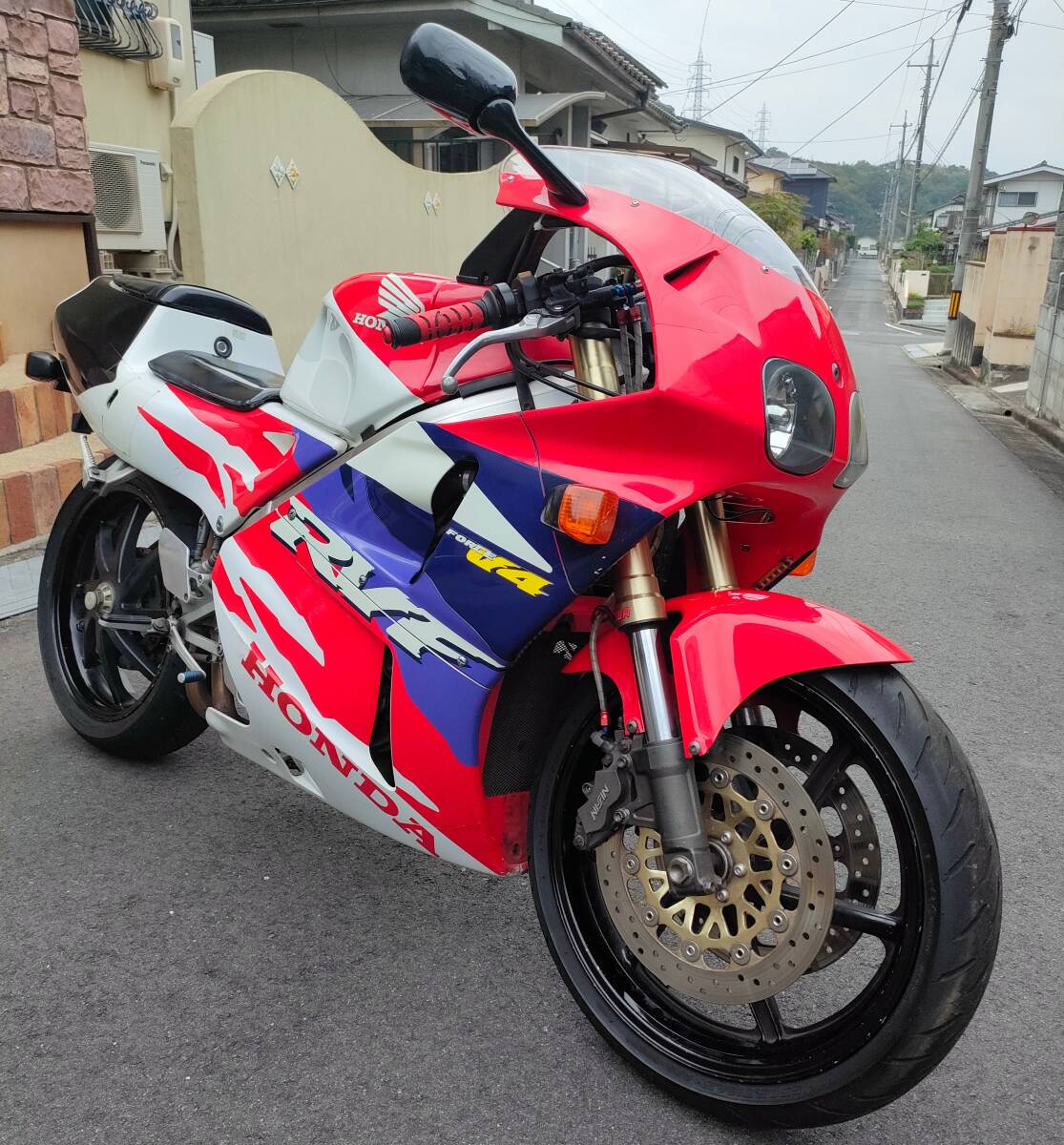 Yahoo!オークション -「zxr400」(オートバイ車体) (オートバイ Yahoo!オークション -「zxr400」(オートバイ車体) (オートバイ
