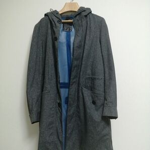 小川キャンパル コート