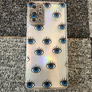 galaxy s20+ s20plus ケース