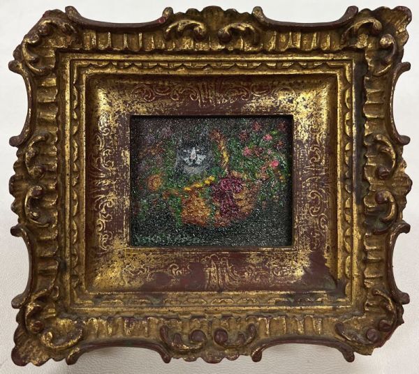 Yahoo!オークション -「鴨居羊子」(絵画) (美術品)の落札相場 Yahoo!オークション -「鴨居羊子」(絵画) (美術品)の落札相場