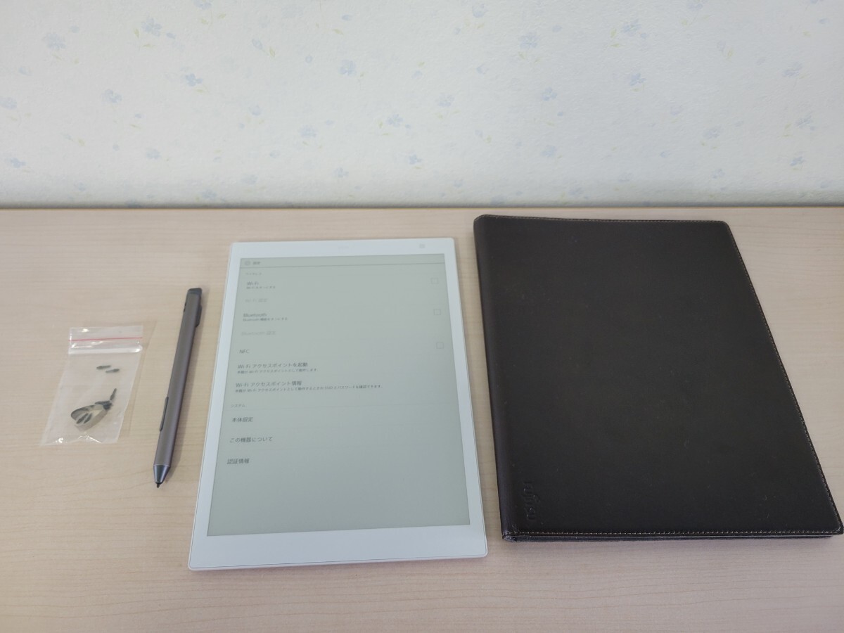 Yahoo!オークション -「quaderno a5サイズ」の落札相場・落札価格 Yahoo!オークション -「quaderno a5サイズ」の落札相場・落札価格