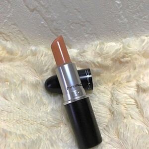 MAC リップスティック