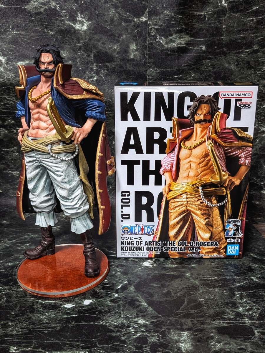 Yahoo!オークション -「キングオブアーティスト ロジャー」の Yahoo!オークション -「キングオブアーティスト ロジャー」の