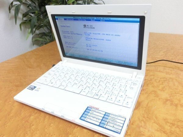 Yahoo!オークション -「ジャンク」(フロンティア) (ノートブック Yahoo!オークション -「ジャンク」(フロンティア) (ノートブック