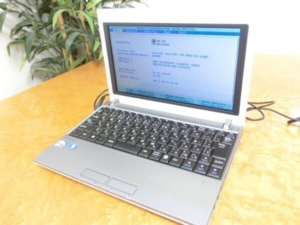 Yahoo!オークション -「ジャンク」(フロンティア) (ノートブック Yahoo!オークション -「ジャンク」(フロンティア) (ノートブック