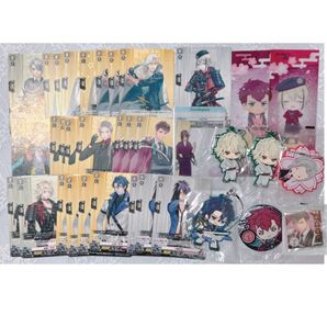 刀剣乱舞 まとめ売り