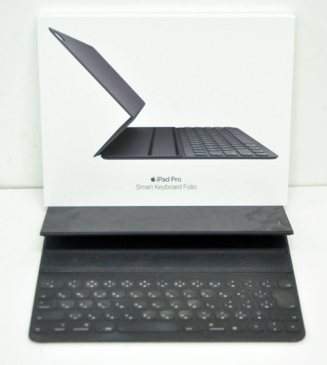 2025年最新】Yahoo!オークション -smart keyboard folioの中古品 2025年最新】Yahoo!オークション -smart keyboard folioの中古品