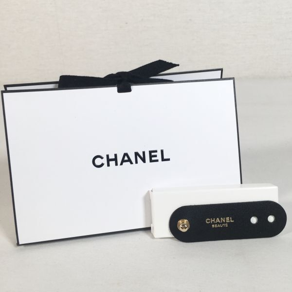 2025年最新】Yahoo!オークション -chanel ラコレクションの中古
