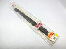 牛（カーフ）　386　10mm 新品 本物 正規品 皮革　革 腕時計 交換バンド 時計ベルト 交換用 マルマン MARUMAN_画像5