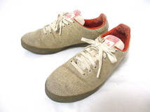 アディダス（adidas) ／ GAZELLE OP GRUN M（ガッツレー OP GRUN M）_画像1