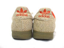 アディダス（adidas) ／ GAZELLE OP GRUN M（ガッツレー OP GRUN M）_画像8