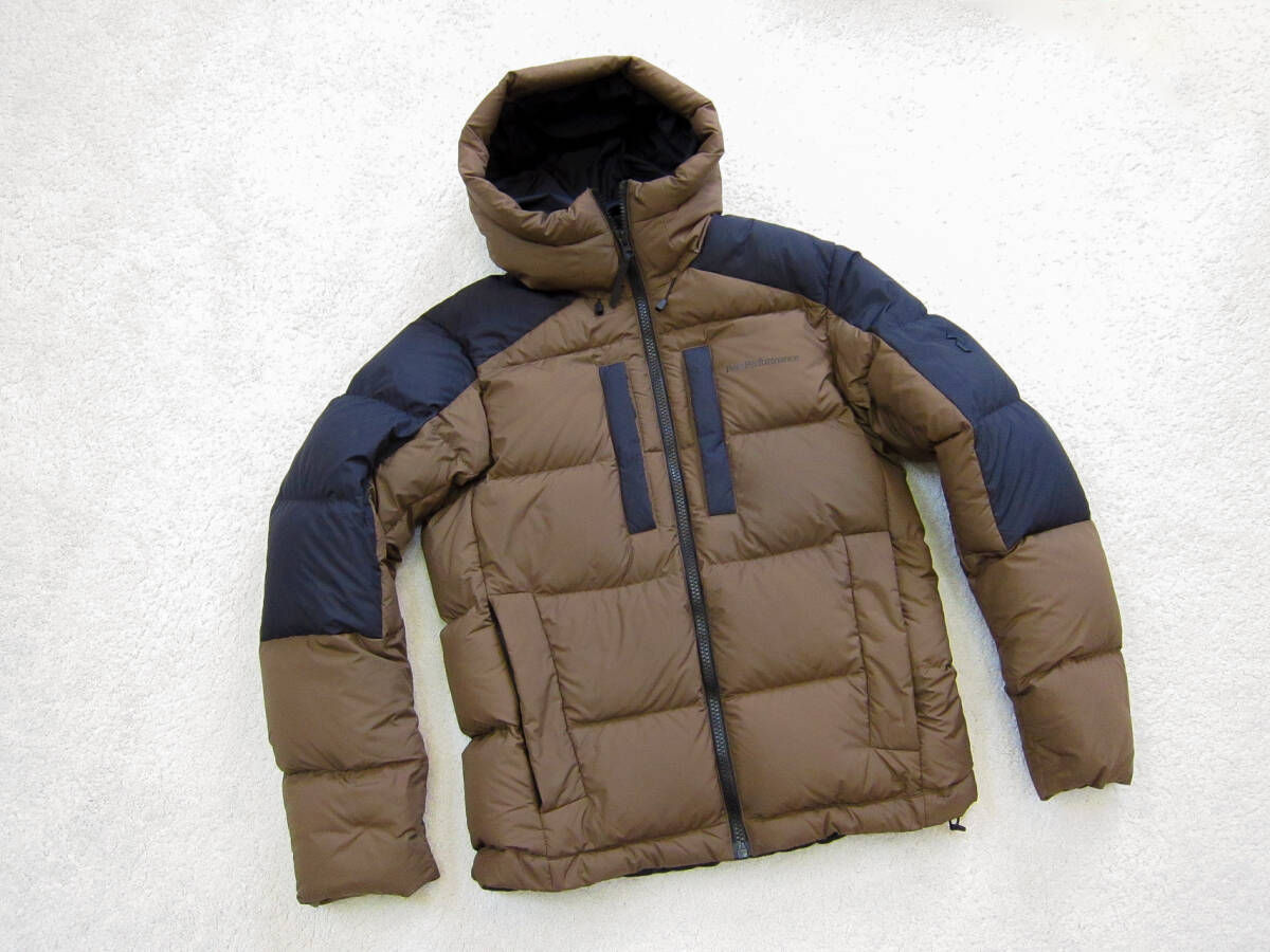 2025年最新】Yahoo!オークション -arc'teryx bib(アークテリクス 2025年最新】Yahoo!オークション -arc'teryx bib(アークテリクス