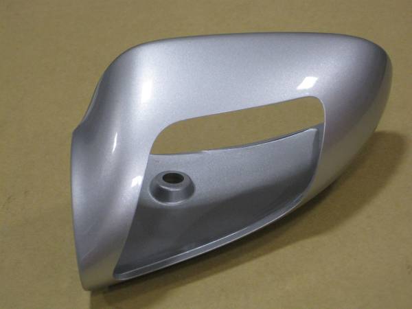 2025年最新】Yahoo!オークション -cbr1100xx(ミラー)の中古品