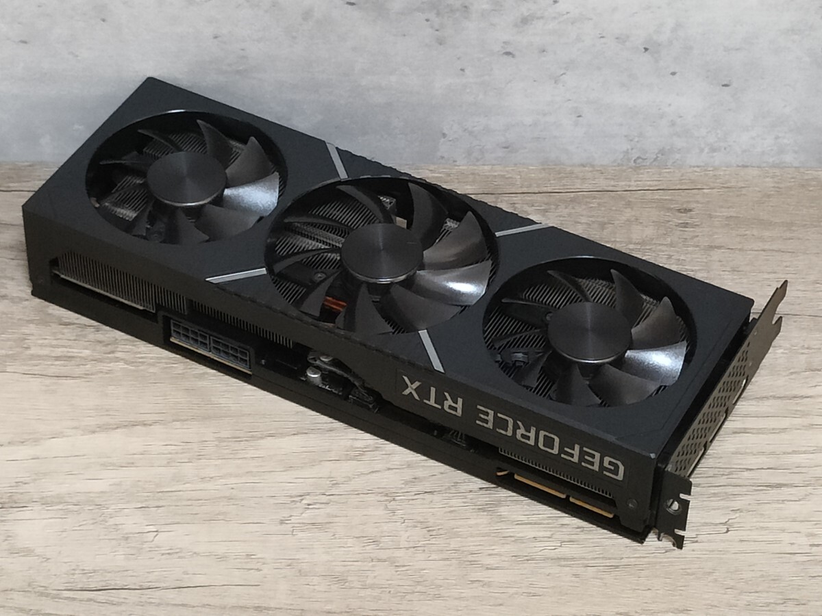 Yahoo!オークション -「hp omen」(ビデオカード) (カード)の落札 Yahoo!オークション -「hp omen」(ビデオカード) (カード)の落札