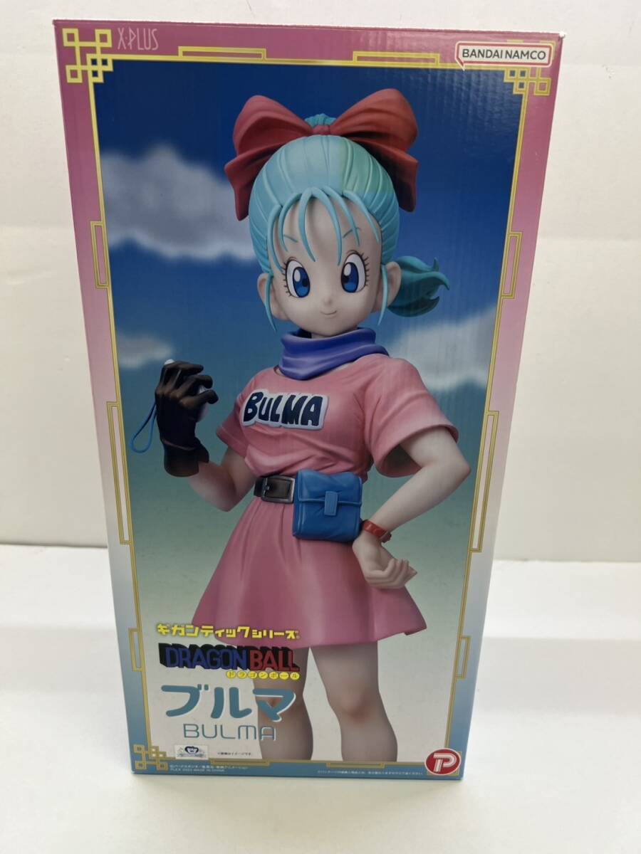 Yahoo!オークション -「ブルマ ギガンティック」の落札相場 Yahoo!オークション -「ブルマ ギガンティック」の落札相場