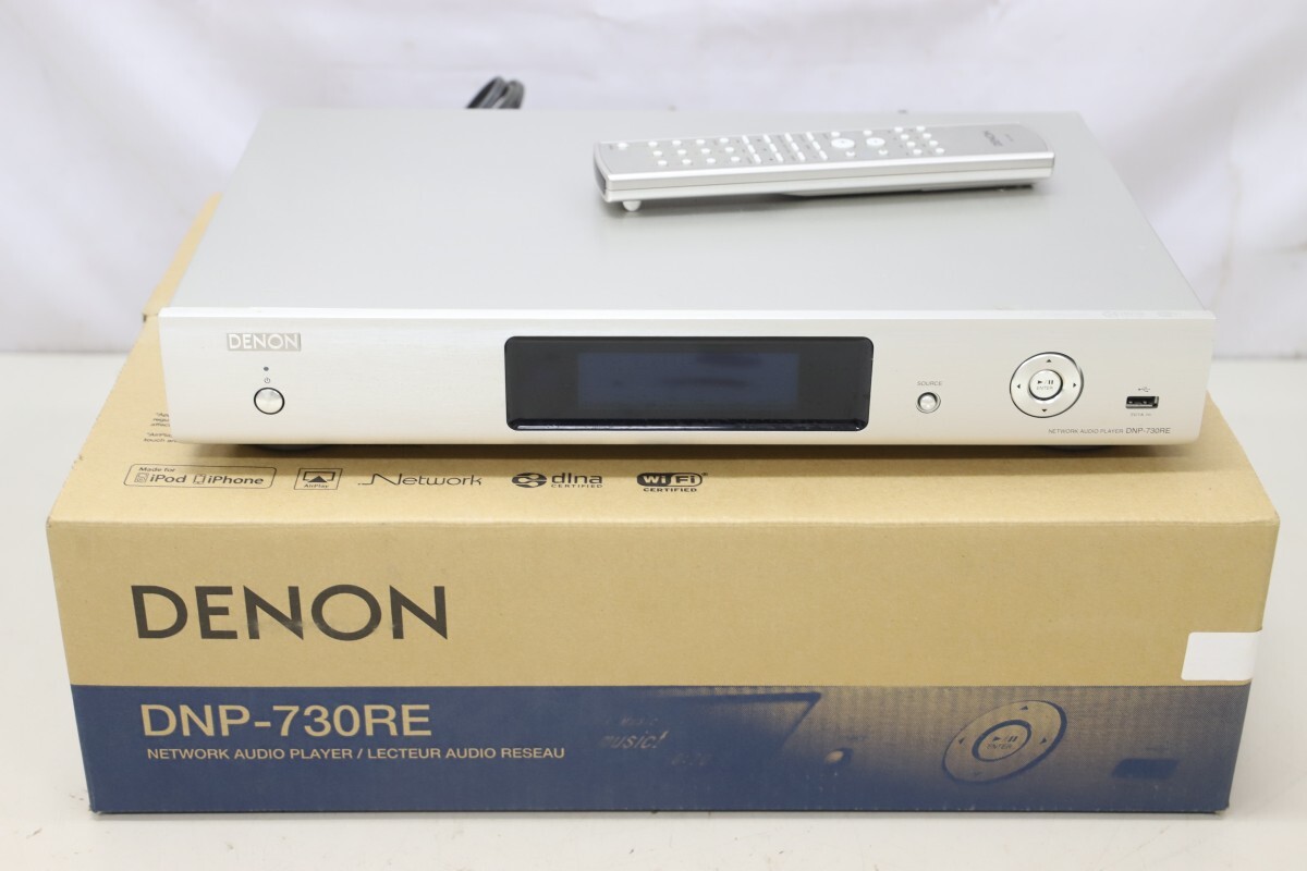 Yahoo!オークション -「dnp730re」の落札相場・落札価格 Yahoo!オークション -「dnp730re」の落札相場・落札価格