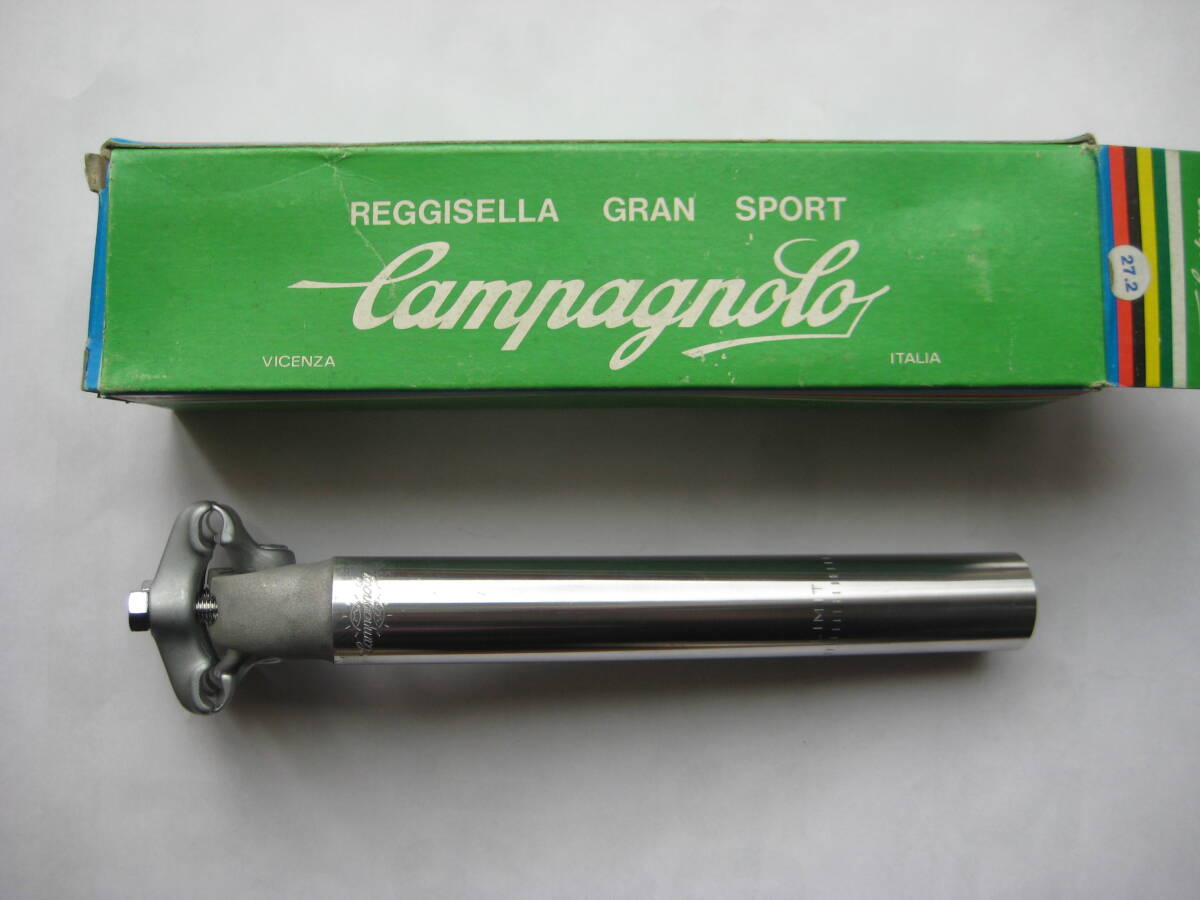 Yahoo!オークション -「(カンパ カンパニョーロ campagnolo) (gs Yahoo!オークション -「(カンパ カンパニョーロ campagnolo) (gs