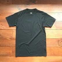 限定 レア！The North Face ニセコ Tシャツ Tee northface tnf ノースフェイス 希少 ブラック 黒 M_画像4