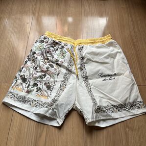 バスパン