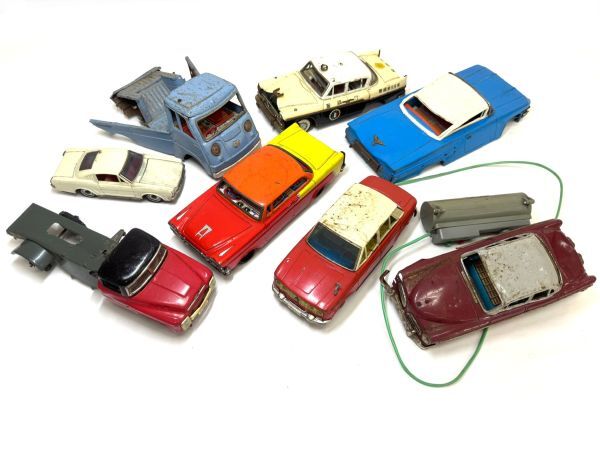 Yahoo!オークション -「datsun」(ブリキ) (ビンテージ)の落札 Yahoo!オークション -「datsun」(ブリキ) (ビンテージ)の落札