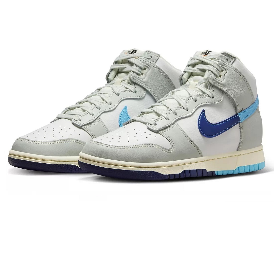 2025年最新】Yahoo!オークション -nike dunk hi 29の中古品 2025年最新】Yahoo!オークション -nike dunk hi 29の中古品