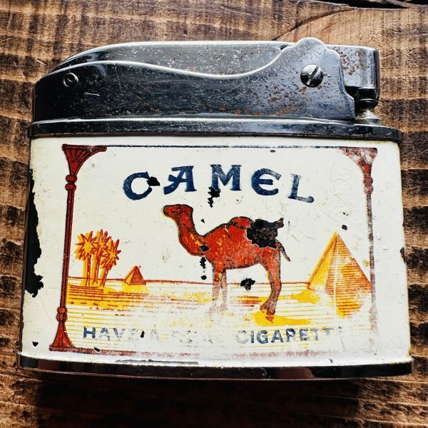Yahoo!オークション -「キャメル zippo」(Zippo) (ライター)の Yahoo!オークション -「キャメル zippo」(Zippo) (ライター)の