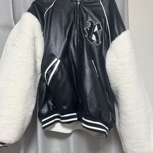 バラク アウター