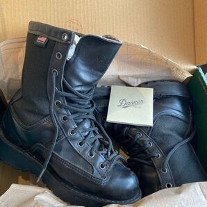 Danner ダナーUSA women22.5〜23cm ACADIA USA レディース M