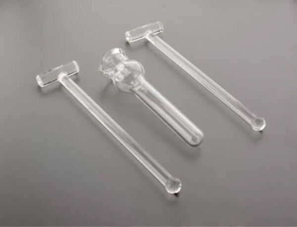 ダウンス型ホモジナイザー 1ml