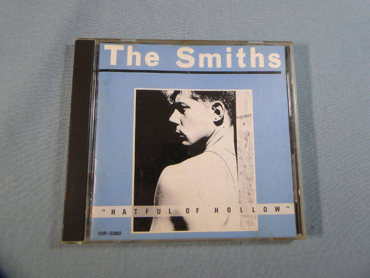 Yahoo!オークション -「hatful of hollow」の落札相場・落札価格 Yahoo!オークション -「hatful of hollow」の落札相場・落札価格
