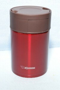  Zojirushi капот pot *SW-HC45-RC* прозрачный красный 