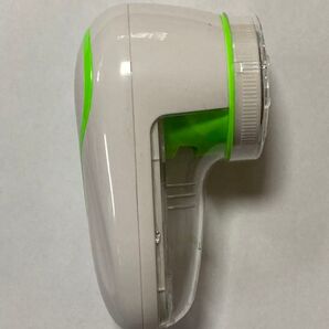 毛玉取り器 【新品未使用・自宅保管】