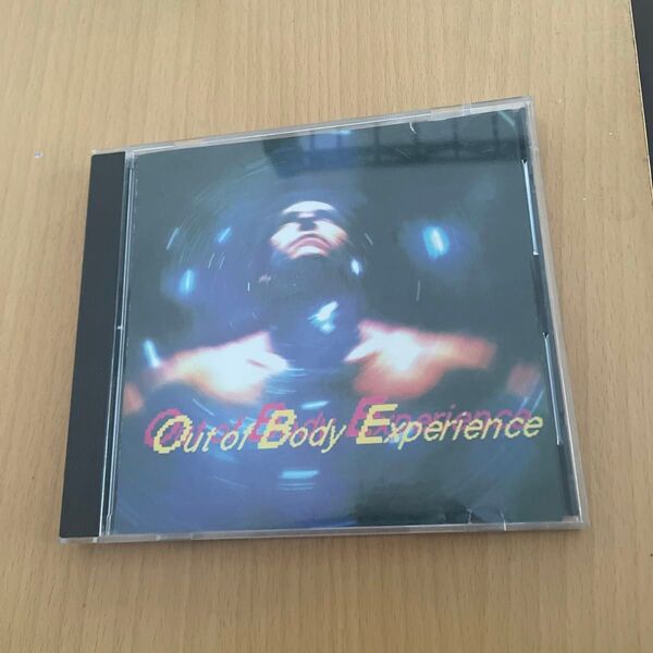 サウンド LSD 幽体離脱体験 ヘンリー川原 henry sound lsd out of body experience
