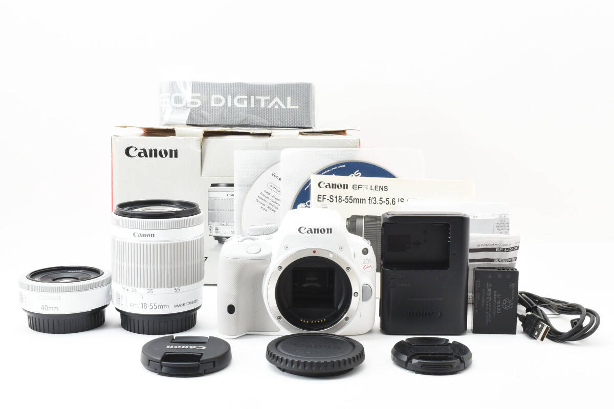 2025年最新】Yahoo!オークション -canon ef40mm f2.8 stmの中古 2025年最新】Yahoo!オークション -canon ef40mm f2.8 stmの中古