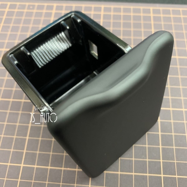♪ 送料無料 JZA80 スープラ トヨタ 純正 新品 灰皿 アッシュトレー フロント ♪