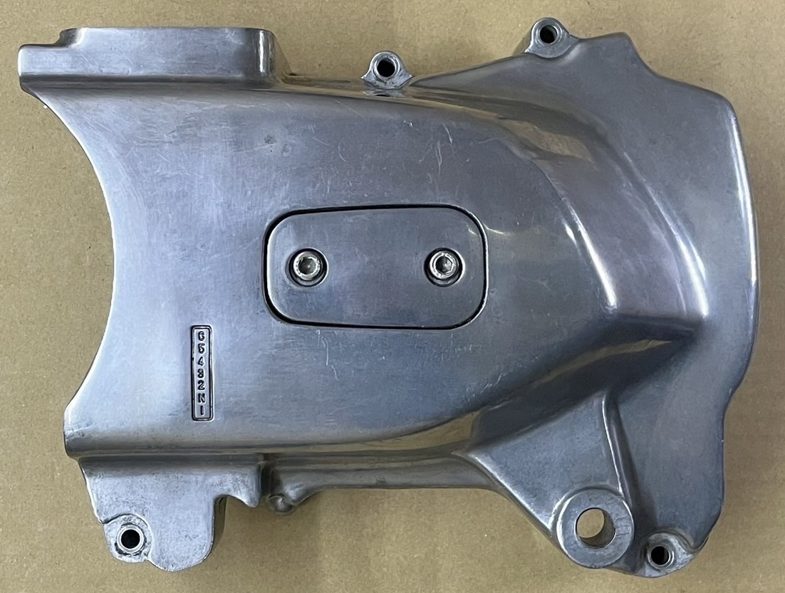 2025年最新】Yahoo!オークション -z400fx スプロケットカバーの 2025年最新】Yahoo!オークション -z400fx スプロケットカバーの