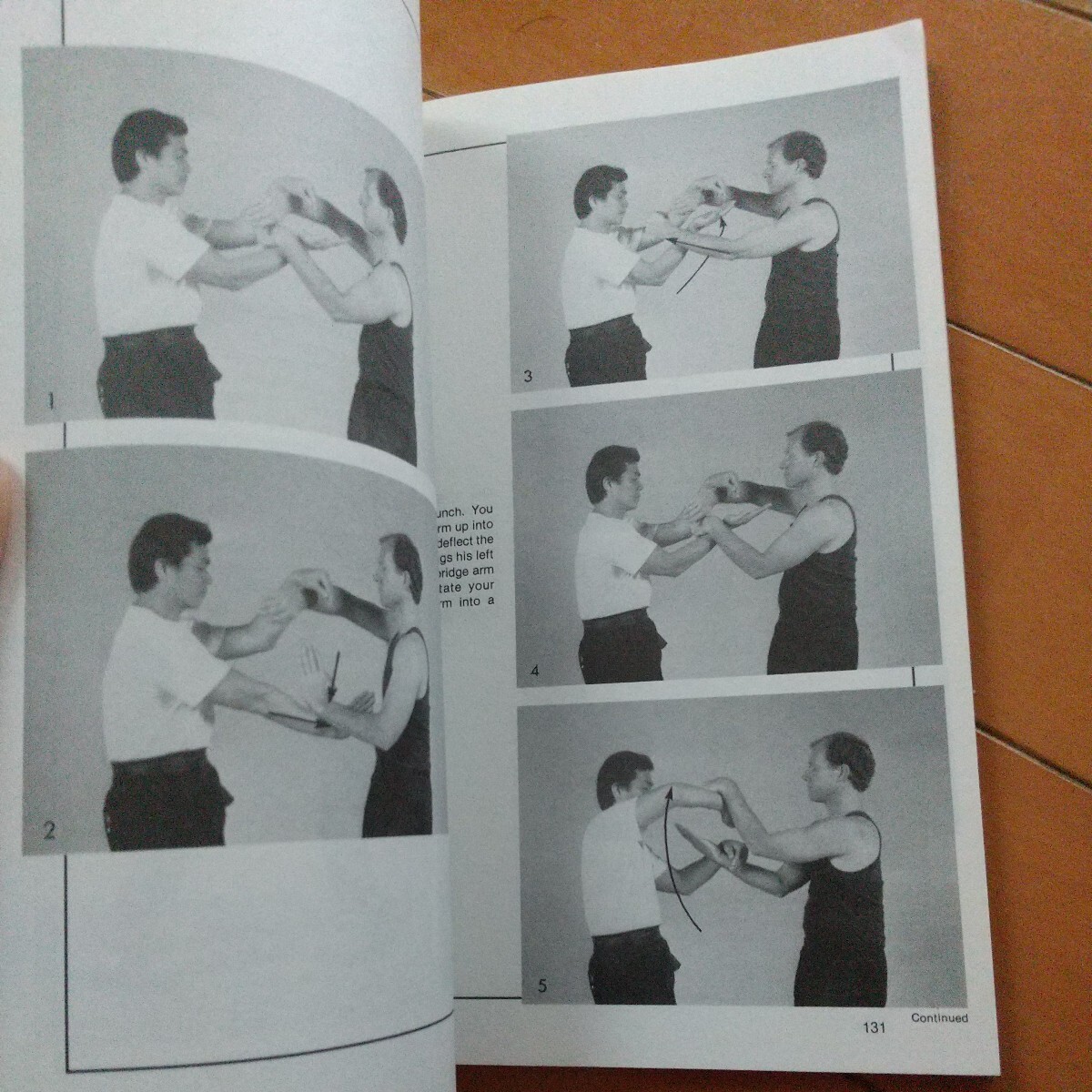 2025年最新】Yahoo!オークション -詠春拳(本、雑誌)の中古品・新品・古本一覧 2025年最新】Yahoo!オークション -詠春拳(本、雑誌)の中古品・新品・古本一覧