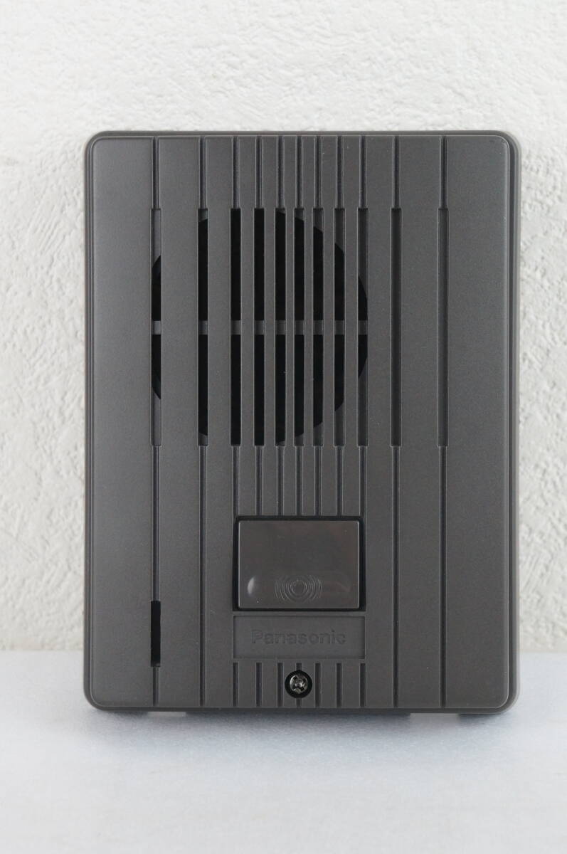 Yahoo!オークション -「vl-568ka-t」の落札相場・落札価格 Yahoo!オークション -「vl-568ka-t」の落札相場・落札価格