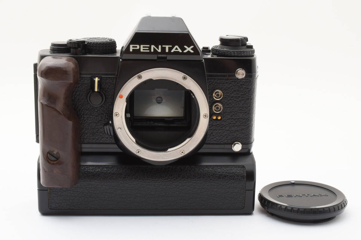 Yahoo!オークション -「ペンタックス lx グリップ」の落札相場 Yahoo!オークション -「ペンタックス lx グリップ」の落札相場