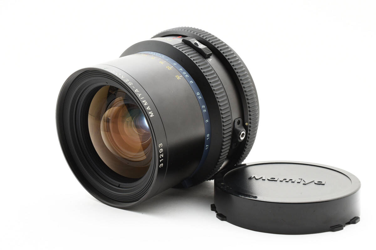 Yahoo!オークション -「mamiya sekor z 50mm f4.5」の落札相場 Yahoo!オークション -「mamiya sekor z 50mm f4.5」の落札相場