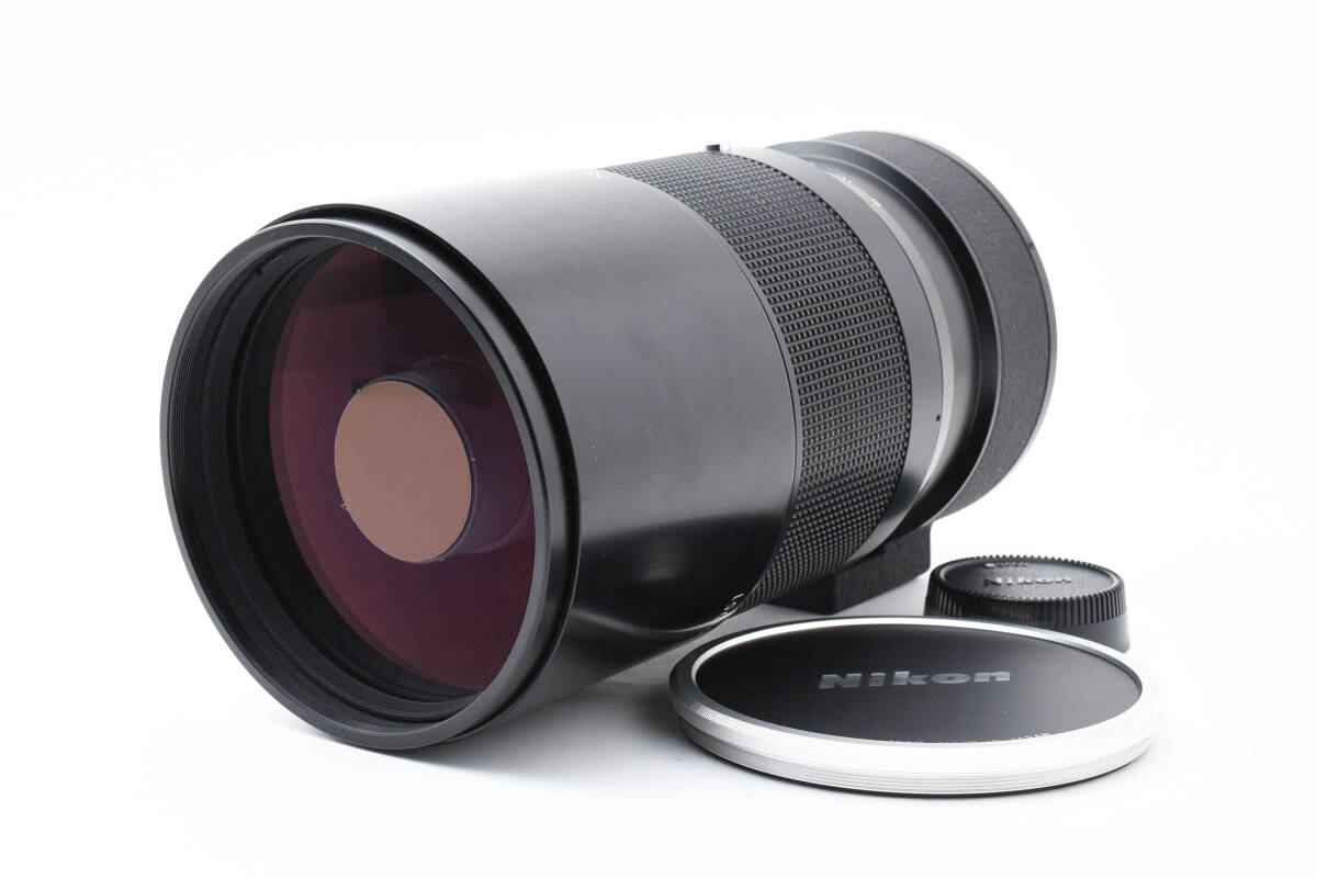 Yahoo!オークション -「1000mm f11」の落札相場・落札価格 Yahoo!オークション -「1000mm f11」の落札相場・落札価格