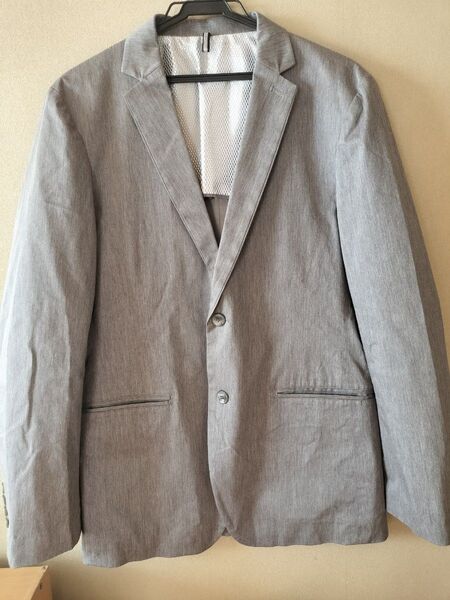 DKNY メンズ ジャケット