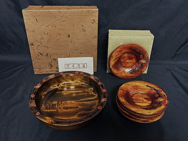 2025年最新】Yahoo!オークション -讃岐彫 盆の中古品・新品・未 2025年最新】Yahoo!オークション -讃岐彫 盆の中古品・新品・未